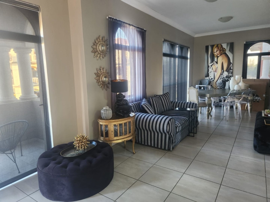To Let 4 Bedroom Property for Rent in Ifafi North West